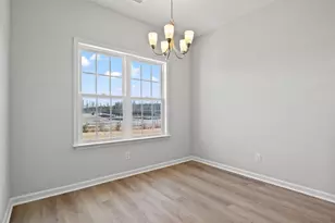 943 Woodside Dr, Conway, SC 29526 - Photo 7