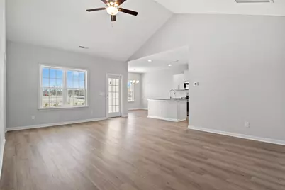 943 Woodside Dr., Conway, SC 29526 - Photo 3