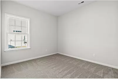 943 Woodside Dr., Conway, SC 29526 - Photo 11