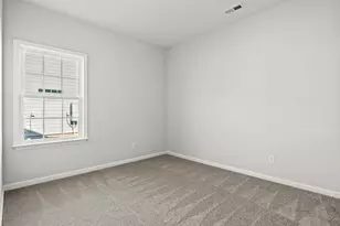 943 Woodside Dr, Conway, SC 29526 - Photo 11