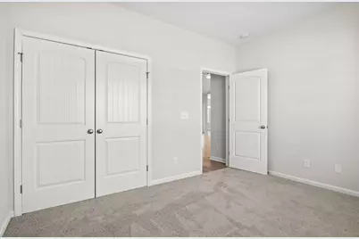 943 Woodside Dr., Conway, SC 29526 - Photo 15