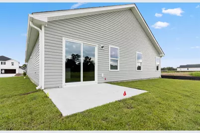 837 Rivas Way, Conway, SC 29527 - Photo 39