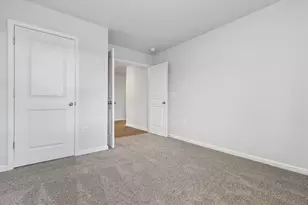 837 Rivas Way, Conway, SC 29527 - Photo 25