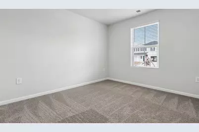 837 Rivas Way, Conway, SC 29527 - Photo 29