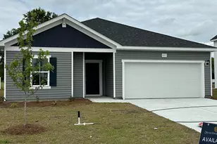 837 Rivas Way, Conway, SC 29527 - Photo 1