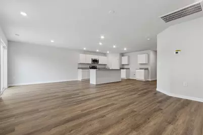 837 Rivas Way, Conway, SC 29527 - Photo 15