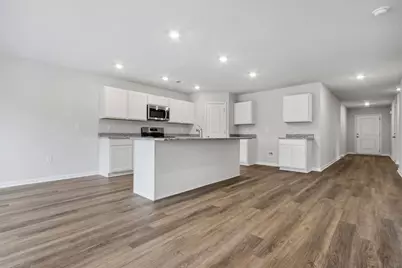 837 Rivas Way, Conway, SC 29527 - Photo 9