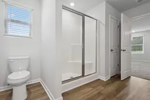 837 Rivas Way, Conway, SC 29527 - Photo 21