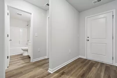 837 Rivas Way, Conway, SC 29527 - Photo 7