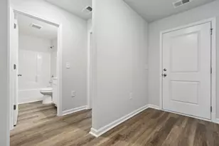 837 Rivas Way, Conway, SC 29527 - Photo 7