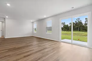 837 Rivas Way, Conway, SC 29527 - Photo 13