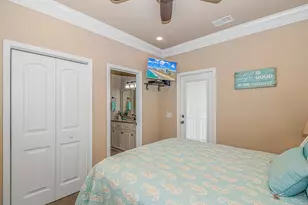 6001-1364A S Kings Hwy, Myrtle Beach, SC 29575 - Photo 23