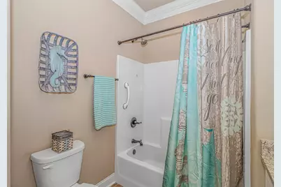 6001-1364A S Kings Hwy., Myrtle Beach, SC 29575 - Photo 25