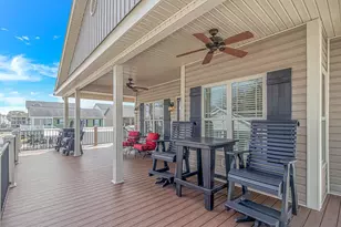 6001-1364A S Kings Hwy, Myrtle Beach, SC 29575 - Photo 9