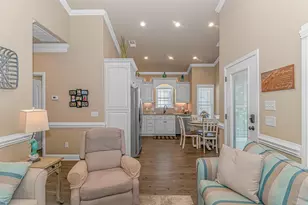 6001-1364A S Kings Hwy, Myrtle Beach, SC 29575 - Photo 11