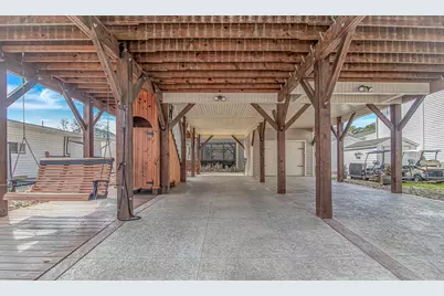 6001-1364A S Kings Hwy., Myrtle Beach, SC 29575 - Photo 3