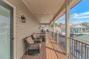 6001-1364A S Kings Hwy, Myrtle Beach, SC 29575 - Photo 7