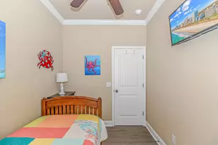 6001-1364A S Kings Hwy, Myrtle Beach, SC 29575 - Photo 17