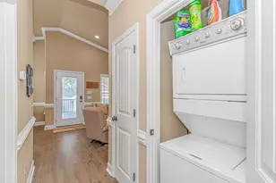 6001-1364A S Kings Hwy, Myrtle Beach, SC 29575 - Photo 15