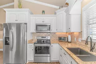 6001-1364A S Kings Hwy, Myrtle Beach, SC 29575 - Photo 13