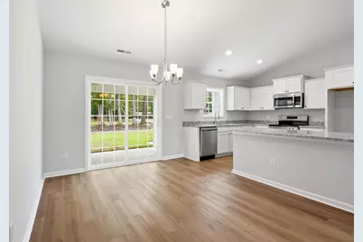 14 Bennington Ct, Georgetown, SC 29440 - Photo 7