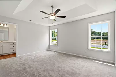 14 Bennington Ct, Georgetown, SC 29440 - Photo 9