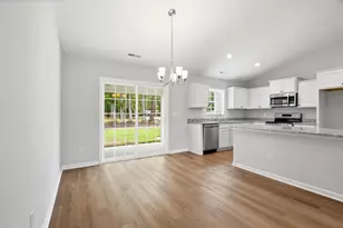 14 Bennington Ct, Georgetown, SC 29440 - Photo 7