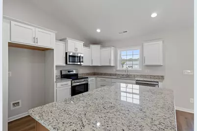 14 Bennington Ct, Georgetown, SC 29440 - Photo 5