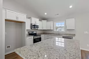 14 Bennington Ct, Georgetown, SC 29440 - Photo 5