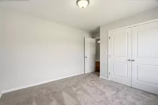 14 Bennington Ct, Georgetown, SC 29440 - Photo 13