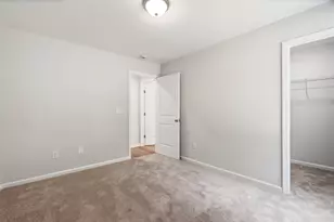 14 Bennington Ct, Georgetown, SC 29440 - Photo 17