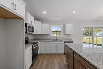 14 Bennington Ct, Georgetown, SC 29440 - Photo 7