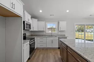 14 Bennington Ct, Georgetown, SC 29440 - Photo 7