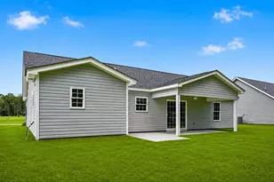 14 Bennington Ct, Georgetown, SC 29440 - Photo 19