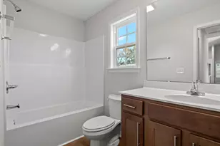 14 Bennington Ct, Georgetown, SC 29440 - Photo 17