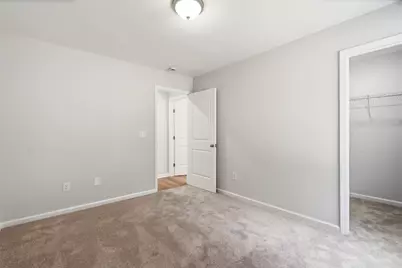 14 Bennington Ct, Georgetown, SC 29440 - Photo 17