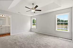 14 Bennington Ct, Georgetown, SC 29440 - Photo 9