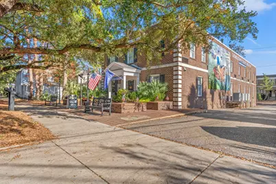 14 Bennington Ct, Georgetown, SC 29440 - Photo 27