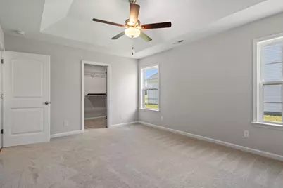 14 Bennington Ct, Georgetown, SC 29440 - Photo 9