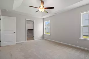 14 Bennington Ct, Georgetown, SC 29440 - Photo 9