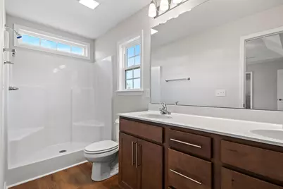 14 Bennington Ct, Georgetown, SC 29440 - Photo 11