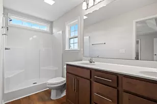 14 Bennington Ct, Georgetown, SC 29440 - Photo 11