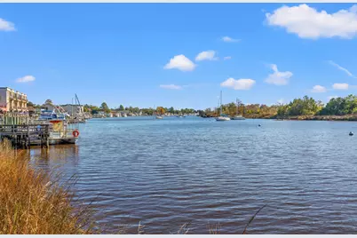 24 Bennington Ct, Georgetown, SC 29440 - Photo 35