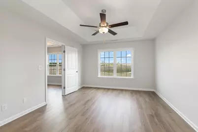 24 Bennington Ct, Georgetown, SC 29440 - Photo 15