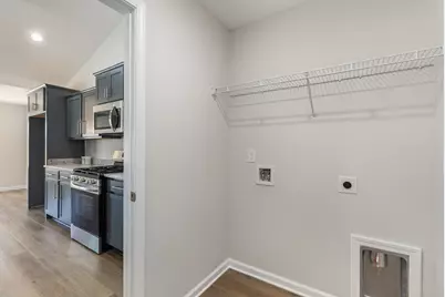 24 Bennington Ct, Georgetown, SC 29440 - Photo 11