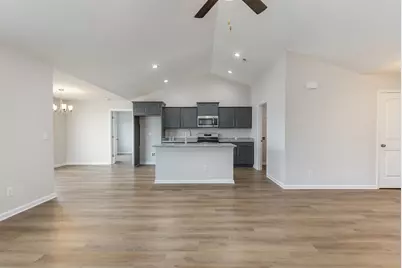 24 Bennington Ct, Georgetown, SC 29440 - Photo 7