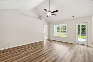 34 Bennington Ct, Georgetown, SC 29440 - Photo 3