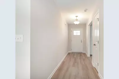 34 Bennington Ct, Georgetown, SC 29440 - Photo 7