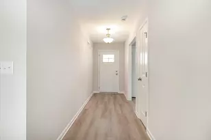 34 Bennington Ct, Georgetown, SC 29440 - Photo 7