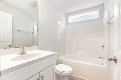 34 Bennington Ct, Georgetown, SC 29440 - Photo 19